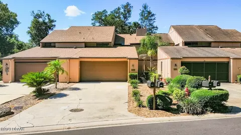 333 Timberline Trl, Ormond Beach, FL 32174
