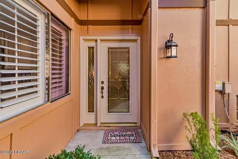333 Timberline Trl, Ormond Beach, FL 32174 photo 6
