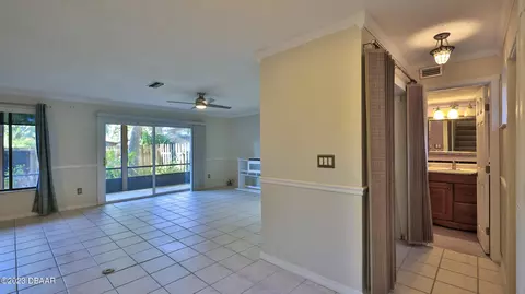 333 Timberline Trl, Ormond Beach, FL 32174 photo 18