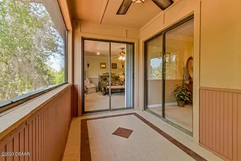333 Timberline Trl, Ormond Beach, FL 32174 photo 30