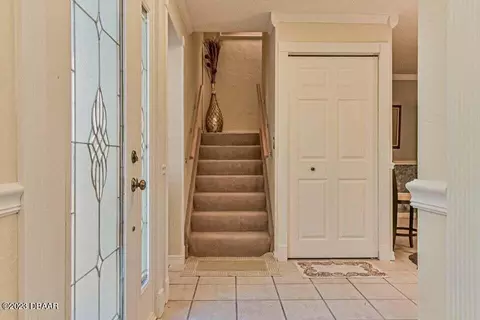 333 Timberline Trl, Ormond Beach, FL 32174 photo 10