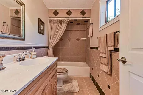 333 Timberline Trl, Ormond Beach, FL 32174 photo 39