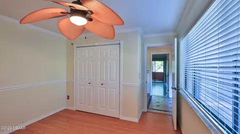 333 Timberline Trl, Ormond Beach, FL 32174 photo 36