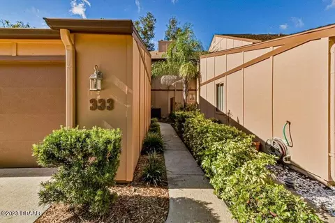 333 Timberline Trl, Ormond Beach, FL 32174 photo 3