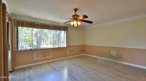 333 Timberline Trl, Ormond Beach, FL 32174 photo 23