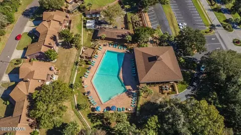 333 Timberline Trl, Ormond Beach, FL 32174 photo 44