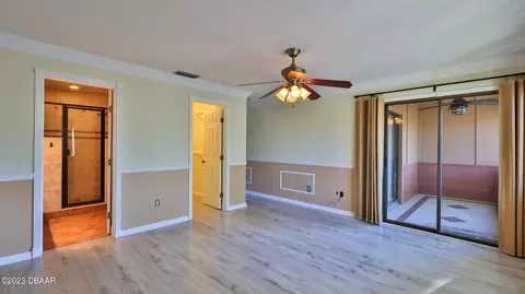 333 Timberline Trl, Ormond Beach, FL 32174 photo 24