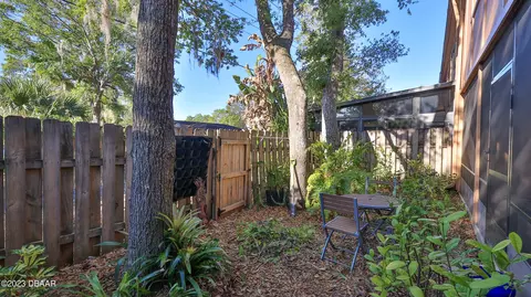 333 Timberline Trl, Ormond Beach, FL 32174 photo 7