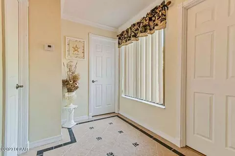 333 Timberline Trl, Ormond Beach, FL 32174 photo 34