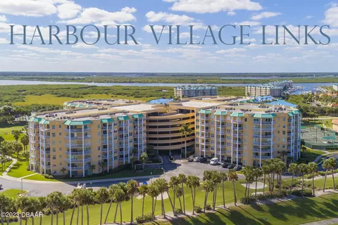 4650 Links Village Dr #A502, Ponce Inlet, FL 32127