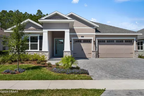 108 Cerise Ct, Daytona Beach, FL 32124