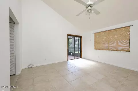 56 Windrift Ct, Ormond Beach, FL 32174 photo 14