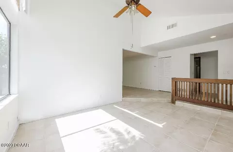 56 Windrift Ct, Ormond Beach, FL 32174 photo 10