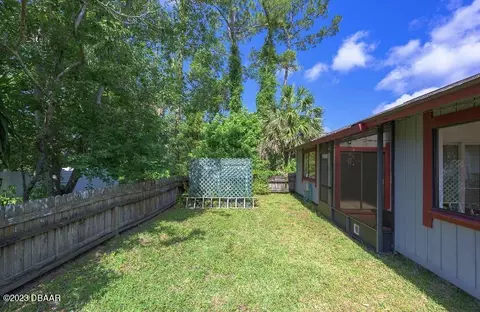 56 Windrift Ct, Ormond Beach, FL 32174 photo 4