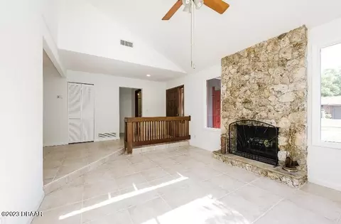 56 Windrift Ct, Ormond Beach, FL 32174 photo 8