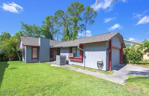 56 Windrift Ct, Ormond Beach, FL 32174