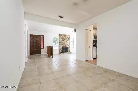 56 Windrift Ct, Ormond Beach, FL 32174 photo 7