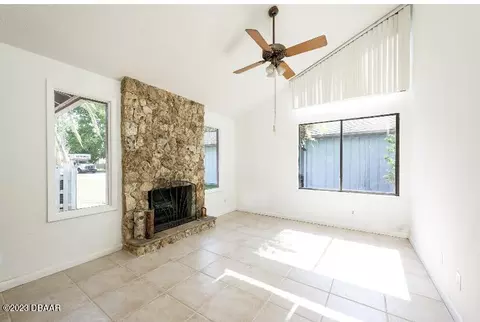 56 Windrift Ct, Ormond Beach, FL 32174 photo 9