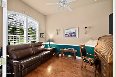 1239 Hampstead Ln, Ormond Beach, FL 32174 photo 8