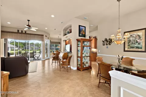 1239 Hampstead Ln, Ormond Beach, FL 32174 photo 10