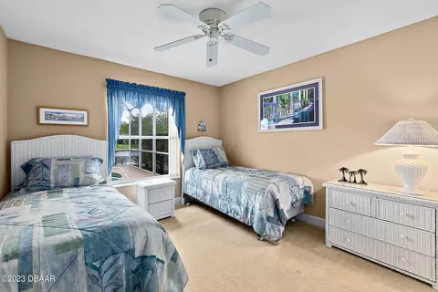 1239 Hampstead Ln, Ormond Beach, FL 32174 photo 32