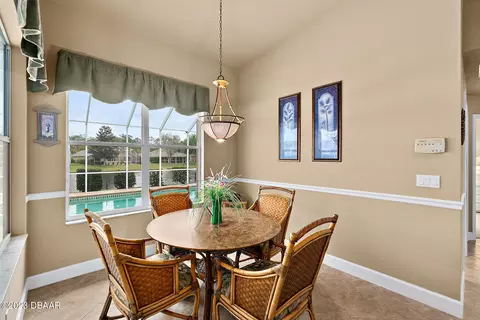 1239 Hampstead Ln, Ormond Beach, FL 32174 photo 21