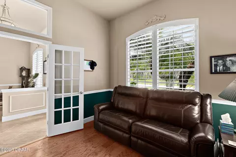 1239 Hampstead Ln, Ormond Beach, FL 32174 photo 7