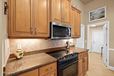 1239 Hampstead Ln, Ormond Beach, FL 32174 photo 19