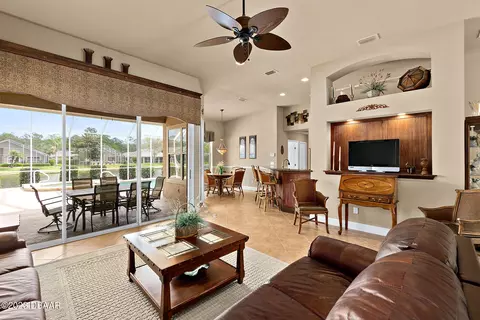 1239 Hampstead Ln, Ormond Beach, FL 32174 photo 13