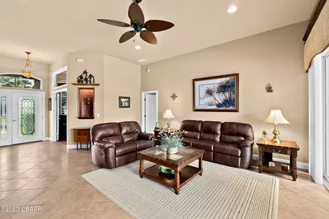 1239 Hampstead Ln, Ormond Beach, FL 32174 photo 15