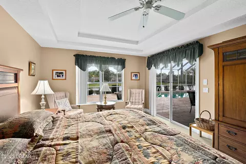 1239 Hampstead Ln, Ormond Beach, FL 32174 photo 24