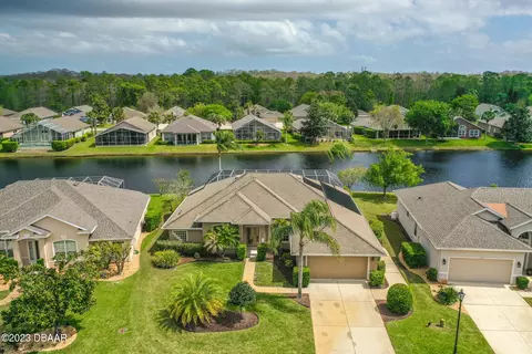 1239 Hampstead Ln, Ormond Beach, FL 32174 photo 44