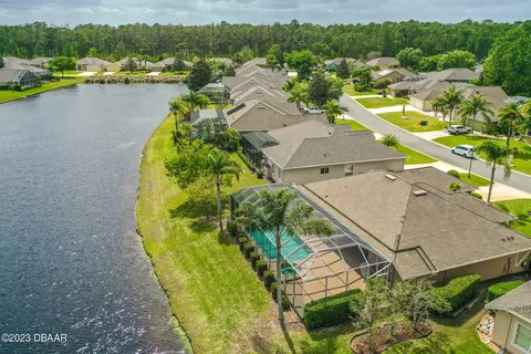 1239 Hampstead Ln, Ormond Beach, FL 32174 photo 46