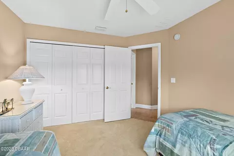 1239 Hampstead Ln, Ormond Beach, FL 32174 photo 33