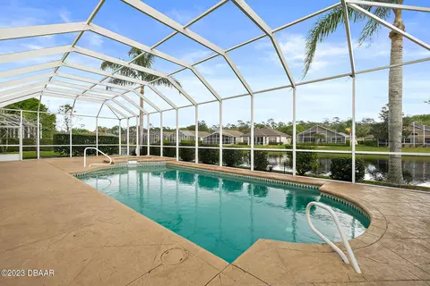 1239 Hampstead Ln, Ormond Beach, FL 32174 photo 37