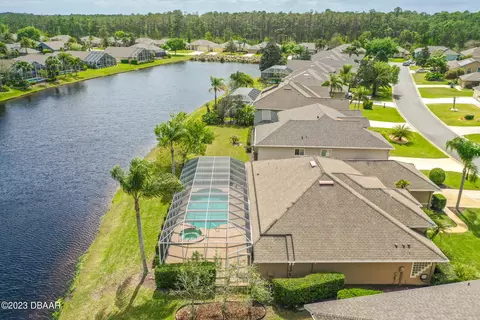 1239 Hampstead Ln, Ormond Beach, FL 32174 photo 47
