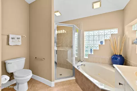 1239 Hampstead Ln, Ormond Beach, FL 32174 photo 28