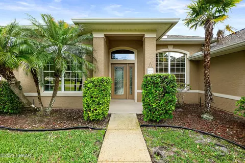 1239 Hampstead Ln, Ormond Beach, FL 32174 photo 2