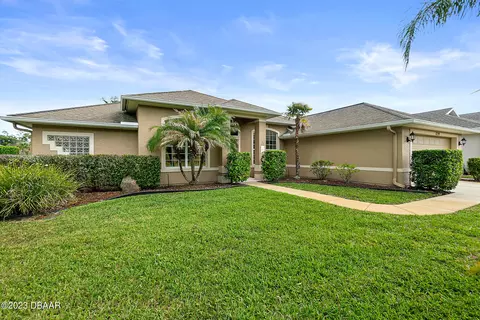 1239 Hampstead Ln, Ormond Beach, FL 32174 photo 41