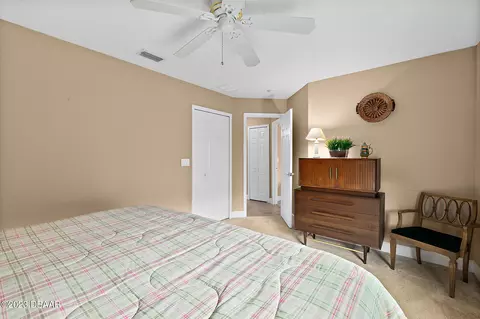 1239 Hampstead Ln, Ormond Beach, FL 32174 photo 30