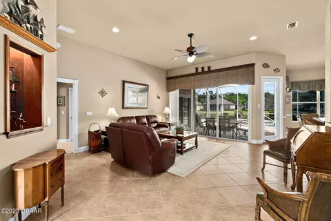 1239 Hampstead Ln, Ormond Beach, FL 32174 photo 11