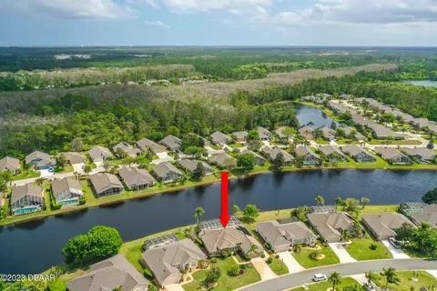 1239 Hampstead Ln, Ormond Beach, FL 32174 photo 50