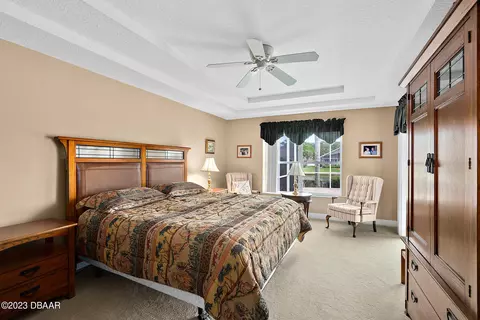 1239 Hampstead Ln, Ormond Beach, FL 32174 photo 23