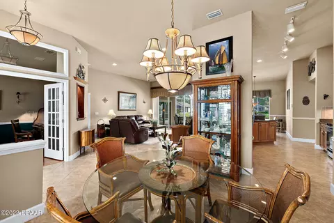 1239 Hampstead Ln, Ormond Beach, FL 32174 photo 5