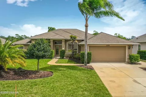 1239 Hampstead Ln, Ormond Beach, FL 32174 photo 51