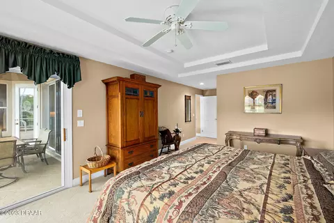 1239 Hampstead Ln, Ormond Beach, FL 32174 photo 25