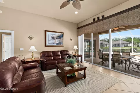 1239 Hampstead Ln, Ormond Beach, FL 32174 photo 12