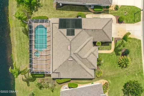 1239 Hampstead Ln, Ormond Beach, FL 32174 photo 43