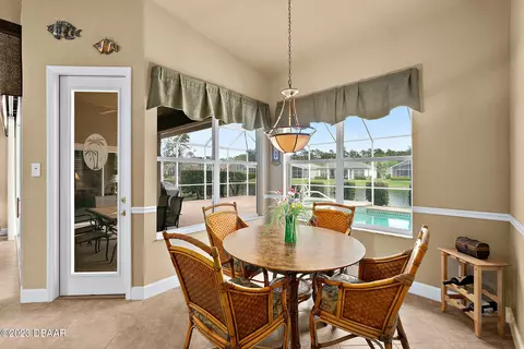 1239 Hampstead Ln, Ormond Beach, FL 32174 photo 22