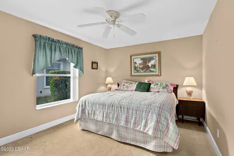 1239 Hampstead Ln, Ormond Beach, FL 32174 photo 29